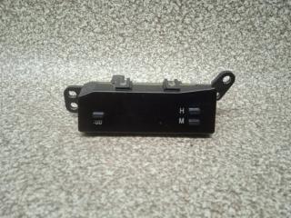 Часы TOYOTA CROWN JZS155 83910-30550 1 ракурс