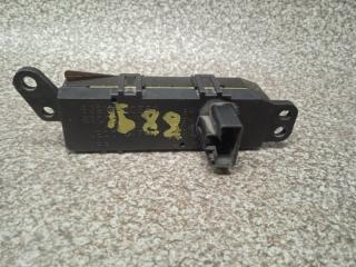 Часы TOYOTA CROWN JZS155 83910-30550 4 ракурс