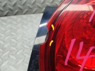 Стоп-сигнал правый задний MAZDA CX-5 KE2AW W0429 2 ракурс