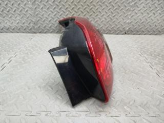 Стоп-сигнал правый задний MAZDA CX-5 KE2AW W0429 3 ракурс