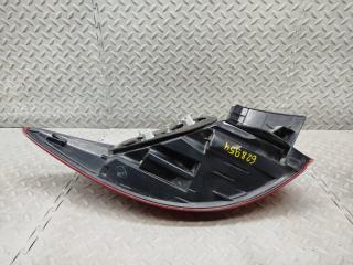 Стоп-сигнал правый задний MAZDA CX-5 KE2AW W0429 5 ракурс