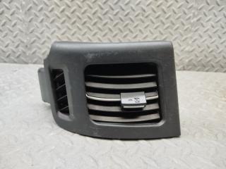 Дуйки правые передние TOYOTA PRIUS ZVW30 2ZR-FXE 55686-47020 1 ракурс