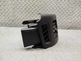 Дуйки правые передние TOYOTA PRIUS ZVW30 2ZR-FXE 55686-47020 2 ракурс