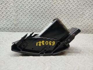 Дуйки правые передние TOYOTA PRIUS ZVW30 2ZR-FXE 55686-47020 4 ракурс