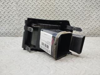 Дуйки правые передние TOYOTA PRIUS ZVW30 2ZR-FXE 55686-47020 5 ракурс