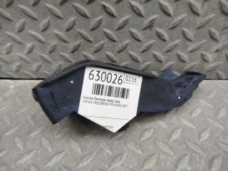 Крепеж бампера правый передний HONDA CROSSROAD RT4 R20A 1 ракурс
