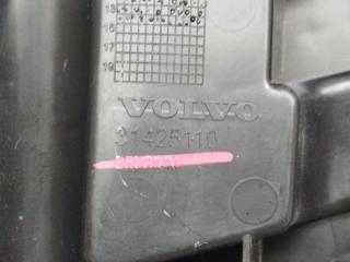 Крепеж бампера левый передний VOLVO V40 MV48 (MB4164T) B4164T 31425110 2 ракурс