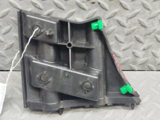 Крепеж бампера левый передний VOLVO V40 MV48 (MB4164T) B4164T 31425110 3 ракурс