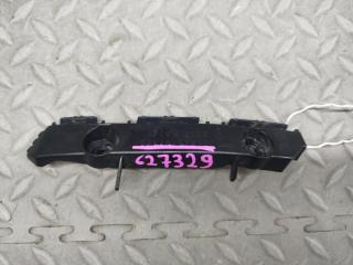 Запчасть крепеж бампера передний левый DAIHATSU MIRA E:S 2013