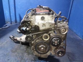 Двигатель HONDA STEPWGN RK2 R20A 0310497 1 ракурс Двигатель HONDA STEPWGN RK2 R20A 0310497 1 ракурс