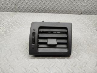 Дуйки правые передние SUBARU IMPREZA GJ7 FB20ASZH2A 66110FJ020 1 ракурс