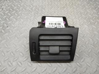 Дуйки правые передние SUBARU IMPREZA GJ7 FB20ASZH2A 66110FJ020 2 ракурс