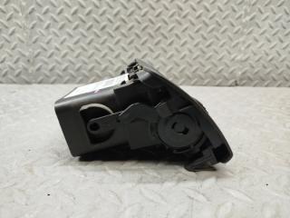 Дуйки правые передние SUBARU IMPREZA GJ7 FB20ASZH2A 66110FJ020 3 ракурс
