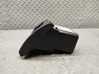 Дуйки правые передние SUBARU IMPREZA GJ7 FB20ASZH2A 66110FJ020 4 ракурс