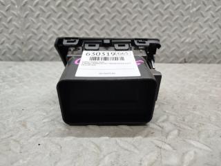 Дуйки правые передние SUBARU IMPREZA GJ7 FB20ASZH2A 66110FJ020 5 ракурс