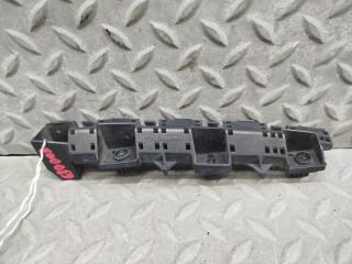 Крепеж бампера правый передний SUBARU IMPREZA GJ7 FB20ASZH2A NF4B5Y-0 1 ракурс