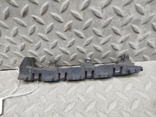 Крепеж бампера правый передний SUBARU IMPREZA GJ7 FB20ASZH2A NF4B5Y-0 2 ракурс