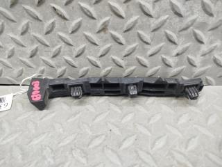 Крепеж бампера правый передний SUBARU IMPREZA GJ7 FB20ASZH2A NF4B5Y-0 3 ракурс