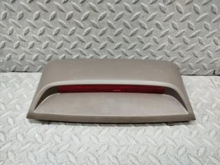 Запчасть повторитель задний TOYOTA CROWN 2000