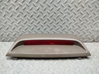 Повторитель задний TOYOTA CROWN JZS171 1JZ-GTE VVTI 130-286 2 ракурс