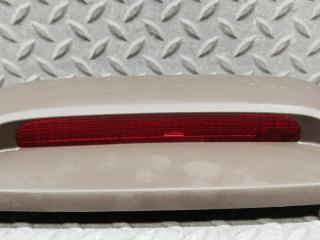 Повторитель задний TOYOTA CROWN JZS171 1JZ-GTE VVTI 130-286 3 ракурс