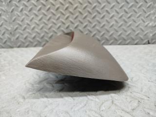 Повторитель задний TOYOTA CROWN JZS171 1JZ-GTE VVTI 130-286 5 ракурс