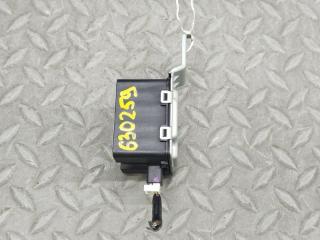 Электронный блок MAZDA CX-5 KE2AW SH-VPTS KD33675D4 2 ракурс