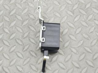 Электронный блок MAZDA CX-5 KE2AW SH-VPTS KD33675D4 4 ракурс