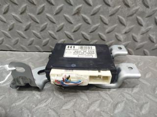 Блок управления парковкой MAZDA CX-5 KE2AW SH-VPTS 516110-16650 2 ракурс