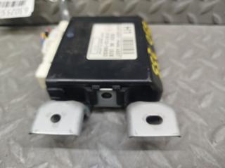 Блок управления парковкой MAZDA CX-5 KE2AW SH-VPTS 516110-16650 3 ракурс
