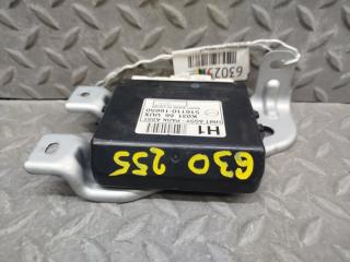 Блок управления парковкой MAZDA CX-5 KE2AW SH-VPTS 516110-16650 4 ракурс