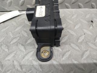 Датчик ускорения FORD EXPLORER Sport Trac U251 COLOGNE V6 7L14-3C187-AC 2 ракурс