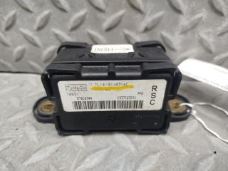 Датчик ускорения FORD EXPLORER Sport Trac U251 COLOGNE V6 7L14-3C187-AC 3 ракурс
