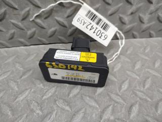 Датчик ускорения VOLVO C30 MK43 B4204S3 101701-06513 1 ракурс
