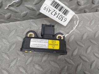 Датчик ускорения VOLVO C30 MK43 B4204S3 101701-06513 2 ракурс