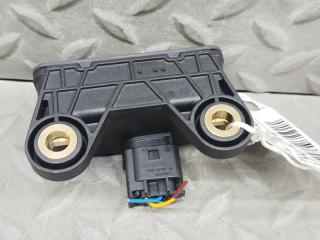 Датчик ускорения VOLVO C30 MK43 B4204S3 101701-06513 4 ракурс