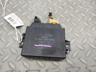 Блок управления парковкой VOLVO C30 2010