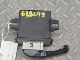Блок управления AUDI TT 8J3 BWA 8P0907357G 2 ракурс Блок управления AUDI TT 8J3 BWA 8P0907357G 2 ракурс