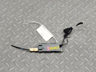 Прочее PORSCHE CAYENNE 958 M06.EC (CGE) 7P5035225G 1 ракурс