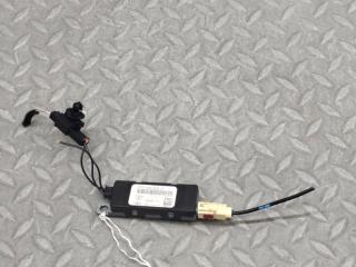 Прочее PORSCHE CAYENNE 958 M06.EC (CGE) 7P5035225G 2 ракурс
