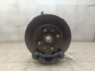 Ступица правая передняя  HONDA FREED GB3 L15A 1 ракурс