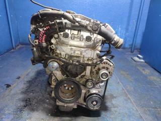 Двигатель PEUGEOT 2008 A94 (U5) EB2 (HN01, HNZ) HNZ, HN01, 0475821 1 ракурс