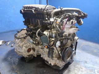 Двигатель PEUGEOT 2008 A94 (U5) EB2 (HN01, HNZ) HNZ, HN01, 0475821 2 ракурс