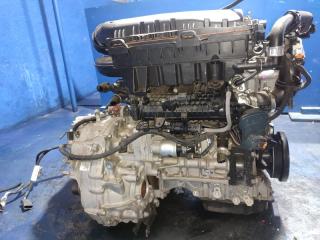 Двигатель PEUGEOT 2008 A94 (U5) EB2 (HN01, HNZ) HNZ, HN01, 0475821 3 ракурс