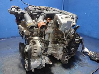 Двигатель PEUGEOT 2008 A94 (U5) EB2 (HN01, HNZ) HNZ, HN01, 0475821 4 ракурс