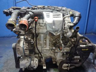 Двигатель PEUGEOT 2008 A94 (U5) EB2 (HN01, HNZ) HNZ, HN01, 0475821 5 ракурс
