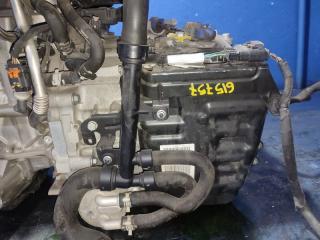 АКПП PEUGEOT 2008 2017