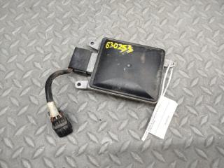 Датчик парковки MAZDA CX-5 KE2AW SH-VPTS KD49-67Y90B 1 ракурс