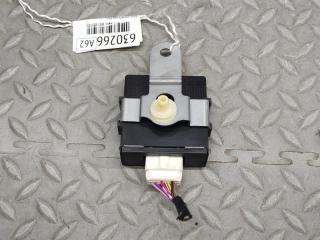 Блок управления 4wd MAZDA CX-5 KE2AW SH-VPTS JL001-000455 2 ракурс