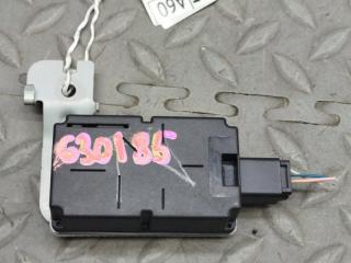 Электронный блок NISSAN SKYLINE HNV37 VQ35HR 285954HB0A 1 ракурс